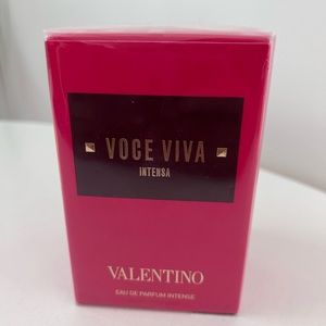 Valentino
